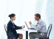 專業車載數碼翻譯電子產品與商務服務全解析