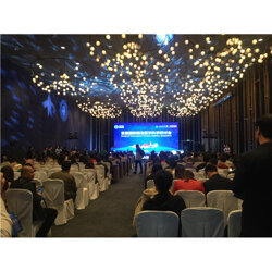 安徽翻譯服務公司，西安口碑翻譯公司傾力合作提供優質翻譯服務