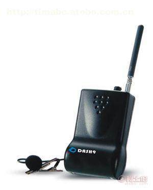 如何高效采購大連同聲翻譯會議服務