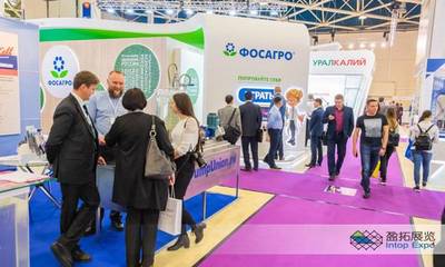 OKCHEM 化學領域綜合服務與專業翻譯