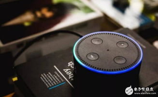 NLP領域的挑戰與突破 在會議服務中的應用困境與機遇