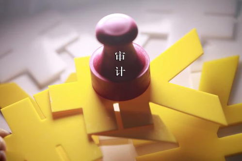 挑選審計報告翻譯服務的關鍵要點