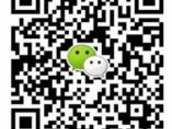 圖慕迪靈翻譯公司 北京專業(yè)翻譯服務的卓越選擇