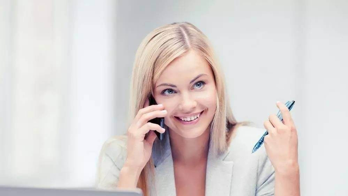 Multiple Operators Introduce DeepSeek Model, While China Unicom's 'Quanmin Youda' Empowers Telecom Innovation with 7 Years of AI Practice