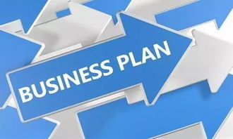 企業管理混亂如何破局？緊抓四大核心計劃，建立高效運營體系